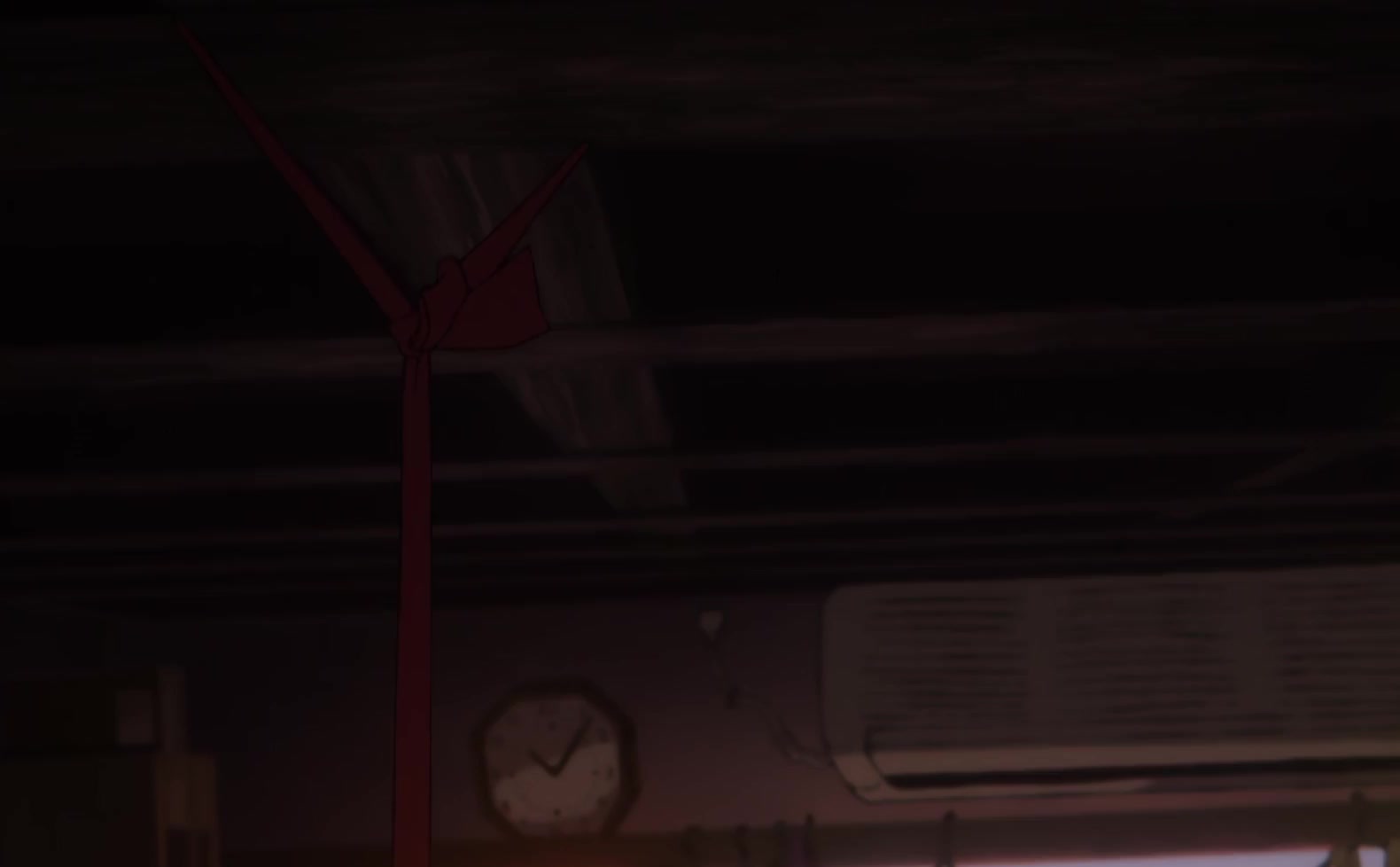 [Tsukyio Editing Resources] Takopi's Original Sin - 127.mp4